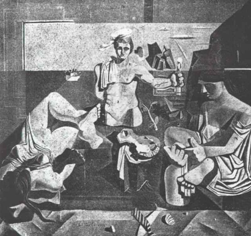 1926_31_neo-cubist academy (composition with three figures) 1926.jpg